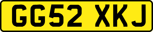 GG52XKJ
