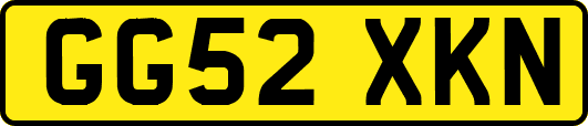 GG52XKN
