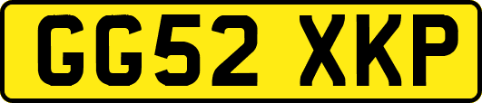 GG52XKP
