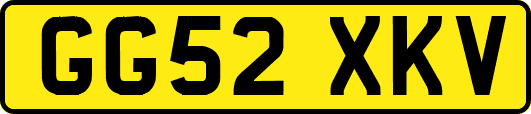 GG52XKV