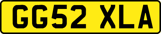 GG52XLA