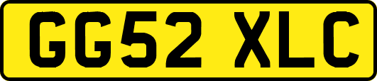 GG52XLC