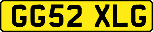 GG52XLG