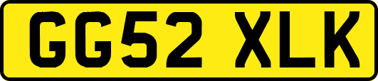GG52XLK