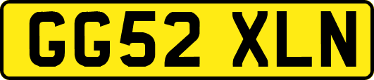 GG52XLN