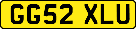 GG52XLU