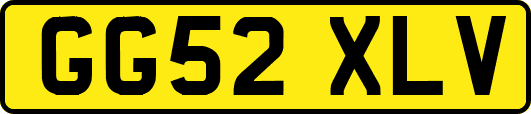 GG52XLV