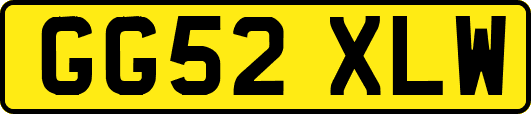GG52XLW