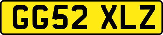 GG52XLZ