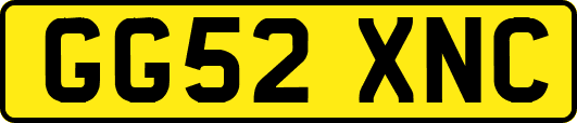 GG52XNC