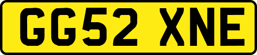 GG52XNE
