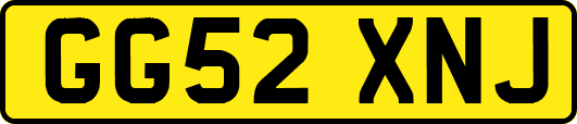 GG52XNJ