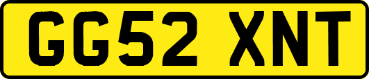 GG52XNT