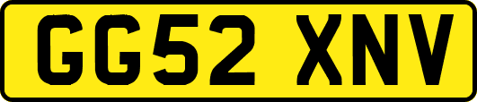 GG52XNV