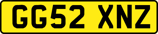 GG52XNZ