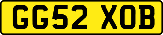 GG52XOB