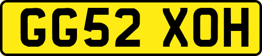 GG52XOH