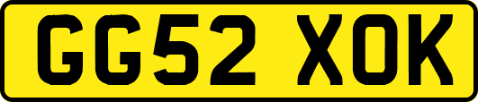 GG52XOK