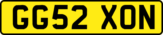 GG52XON