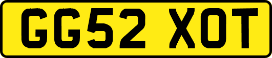GG52XOT