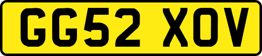 GG52XOV