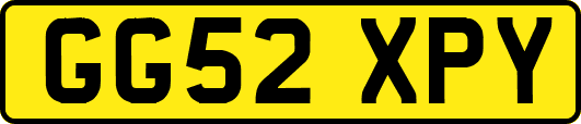 GG52XPY