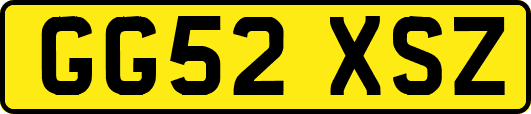 GG52XSZ