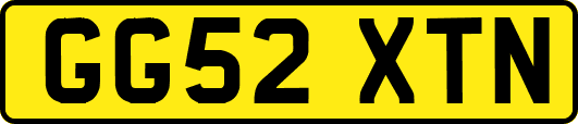 GG52XTN