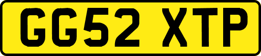 GG52XTP