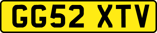 GG52XTV
