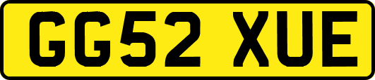 GG52XUE
