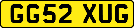 GG52XUG