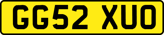 GG52XUO
