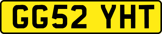 GG52YHT