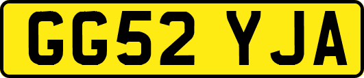 GG52YJA