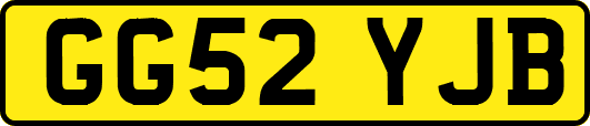 GG52YJB