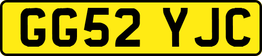 GG52YJC