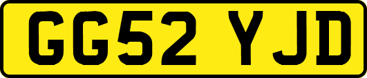 GG52YJD