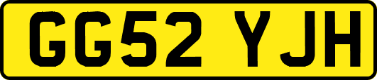 GG52YJH