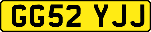 GG52YJJ