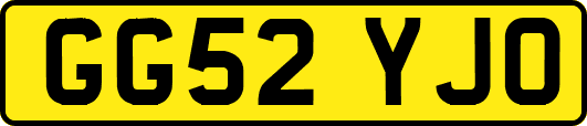 GG52YJO
