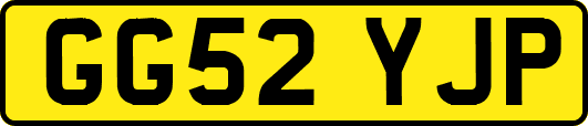 GG52YJP
