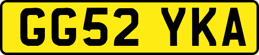 GG52YKA