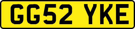 GG52YKE