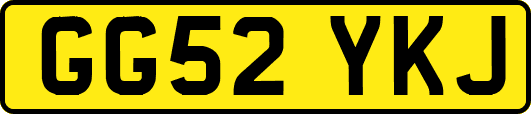 GG52YKJ