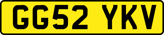 GG52YKV