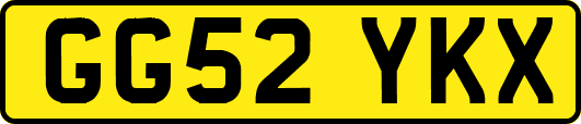 GG52YKX