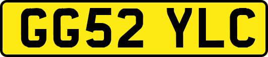 GG52YLC