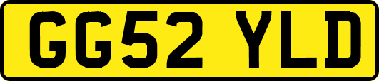 GG52YLD