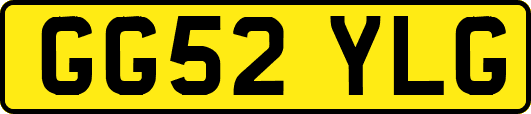 GG52YLG
